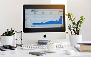 开云体育网址-CBA常规赛13轮：辽宁不敌广东终结三连胜