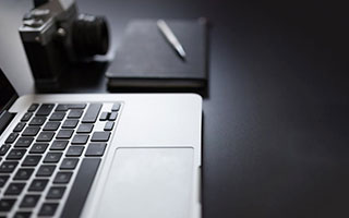 开云体育网址-【直播】大黄爆料：陈穿、夏凡正在AG二队试训，KPL很缺夏凡这样的辅助