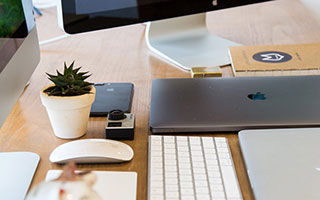 开云体育官网-里斯17+11迪林厄姆26分 奇才不敌公牛7连败