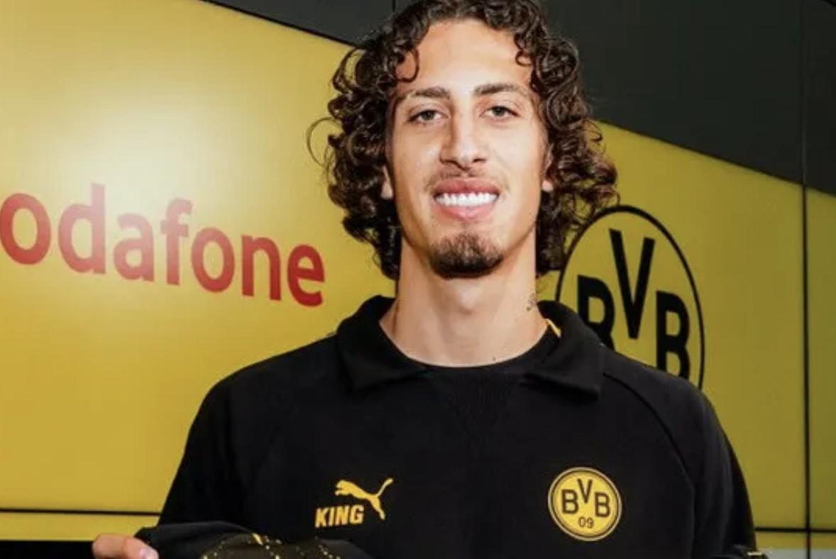 开云体育官网-未参加与柏林联合的比赛，图片报：法比奥-席尔瓦内收肌有伤