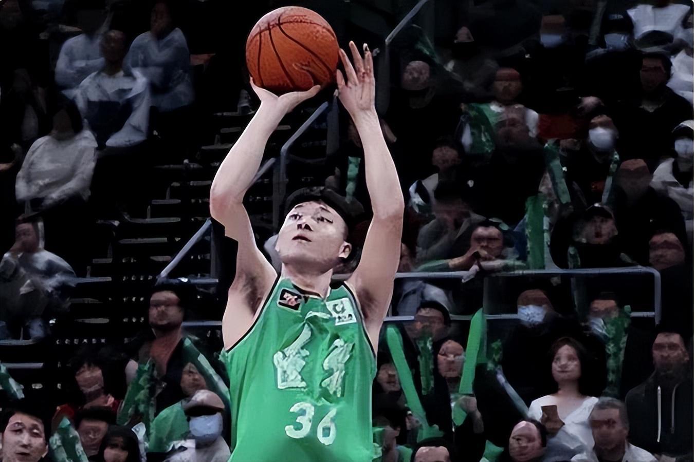 开云体育-辽篮又输了，而且输得很难看，球迷提出一个又一个的疑问