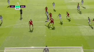 开云体育平台-【英超】特罗萨尔戴帽菲尔米诺梅开 利物浦3比3海鸥