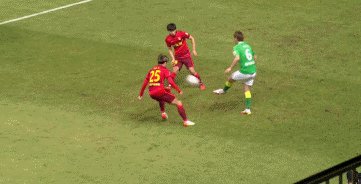 1641043207434073646.gif 1a.gif