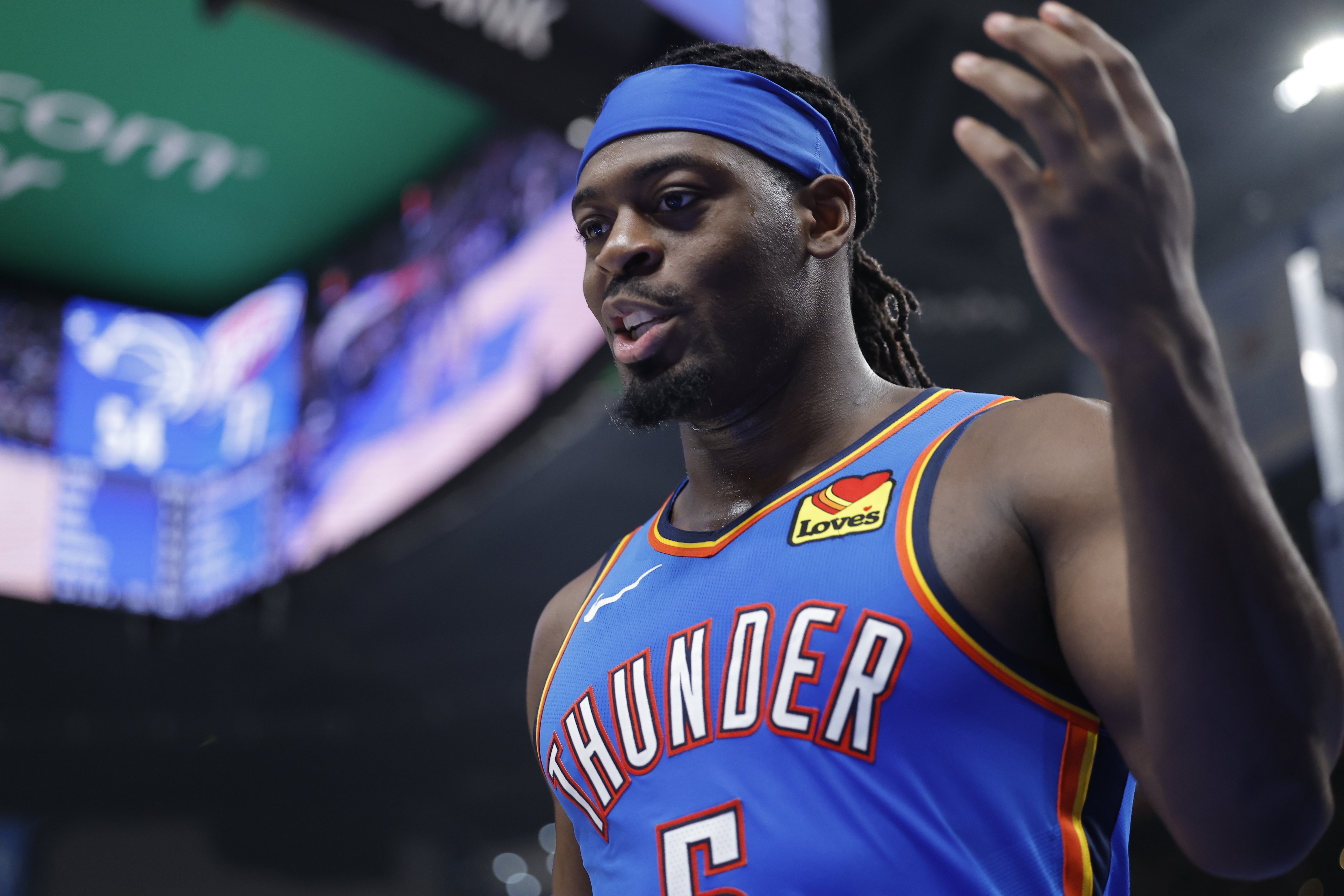 开云体育网址-脏还是恶？吧友们怎么看待多特、追梦、狄龙这类球员？