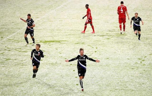 1620543140845030949.jpg 1620543140845030949.jpg