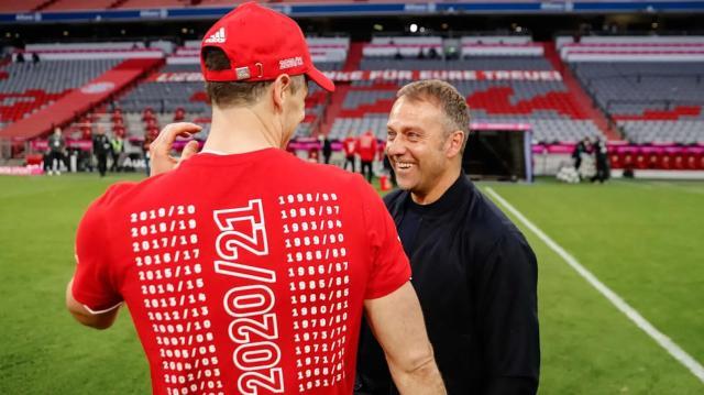 1620543160218084291.jpg 1620543160218084291.jpg