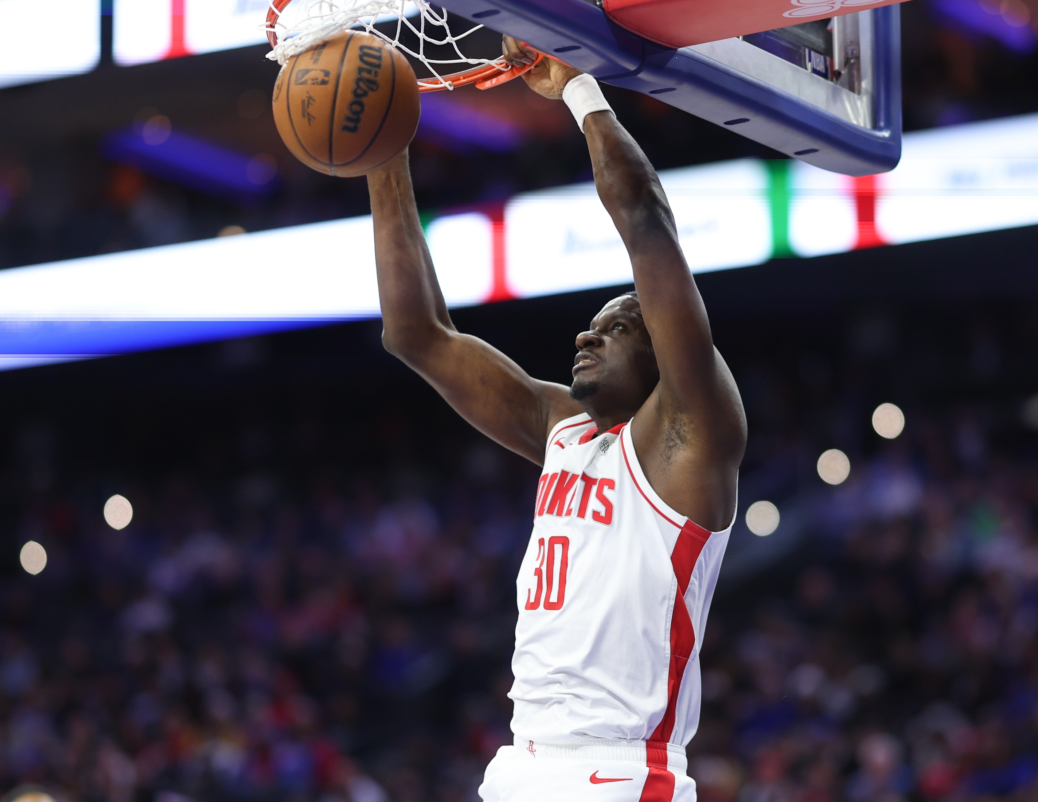 开云体育官网-卡佩拉：真正走得很远的球队每个人都能发光发热 我们就是如此